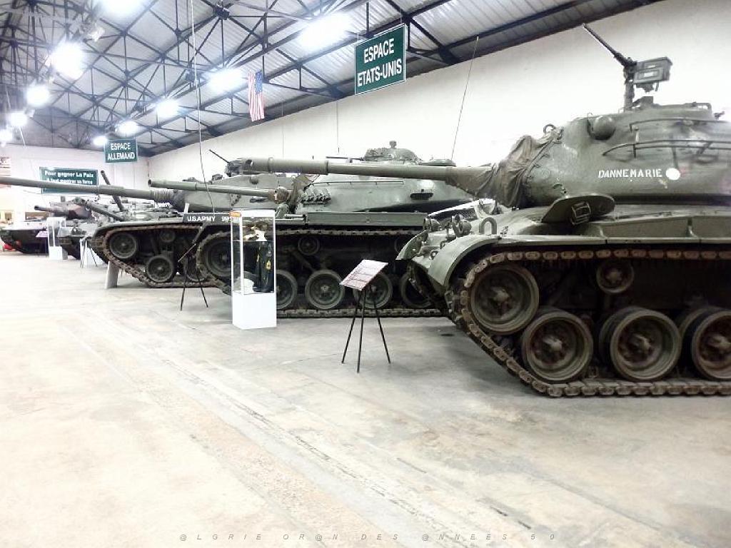 MUSEE DES BLINDES A SAUMUR (26).jpg